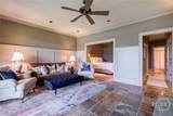 888 Greensboro Road - Photo 38