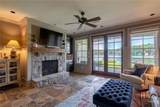 888 Greensboro Road - Photo 39