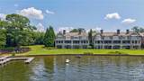 888 Greensboro Road - Photo 4
