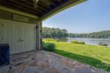 888 Greensboro Road - Photo 40