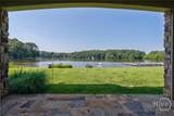888 Greensboro Road - Photo 41