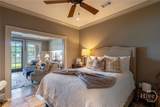 888 Greensboro Road - Photo 42