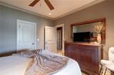 888 Greensboro Road - Photo 43