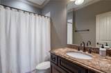 888 Greensboro Road - Photo 44