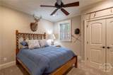 888 Greensboro Road - Photo 45