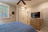888 Greensboro Road - Photo 46