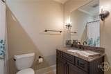 888 Greensboro Road - Photo 47