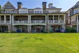 888 Greensboro Road - Photo 48