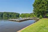 888 Greensboro Road - Photo 50