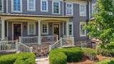 888 Greensboro Road - Photo 56