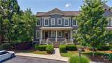 888 Greensboro Road - Photo 57