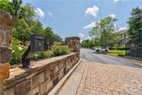 888 Greensboro Road - Photo 58