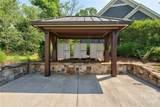 888 Greensboro Road - Photo 61