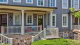 888 Greensboro Road - Photo 7