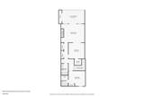 888 Greensboro Road - Photo 74
