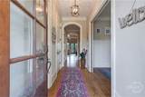 888 Greensboro Road - Photo 8