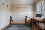 888 Greensboro Road - Photo 9