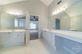 2717 Links Overlook Drive - Photo 12