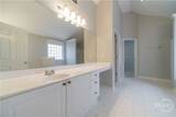 2717 Links Overlook Drive - Photo 14