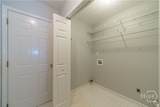 2717 Links Overlook Drive - Photo 15