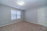 2717 Links Overlook Drive - Photo 16