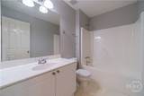 2717 Links Overlook Drive - Photo 17