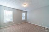 2717 Links Overlook Drive - Photo 18
