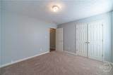 2717 Links Overlook Drive - Photo 19