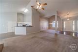 2717 Links Overlook Drive - Photo 2