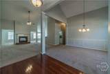2717 Links Overlook Drive - Photo 5