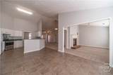 2717 Links Overlook Drive - Photo 6