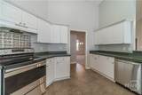2717 Links Overlook Drive - Photo 8
