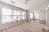 2717 Links Overlook Drive - Photo 9