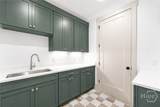 305 Harmony Gates Drive - Photo 35