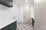 305 Harmony Gates Drive - Photo 36