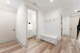 305 Harmony Gates Drive - Photo 37