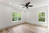 305 Harmony Gates Drive - Photo 39