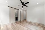 305 Harmony Gates Drive - Photo 40