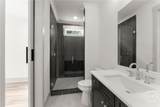 305 Harmony Gates Drive - Photo 42