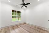 305 Harmony Gates Drive - Photo 43