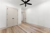 305 Harmony Gates Drive - Photo 44