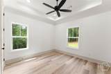 305 Harmony Gates Drive - Photo 45