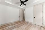 305 Harmony Gates Drive - Photo 46