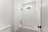 305 Harmony Gates Drive - Photo 48