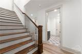 305 Harmony Gates Drive - Photo 49