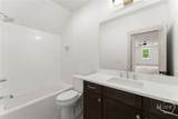 305 Harmony Gates Drive - Photo 54