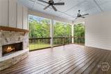 305 Harmony Gates Drive - Photo 59