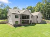 305 Harmony Gates Drive - Photo 66