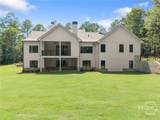 305 Harmony Gates Drive - Photo 67