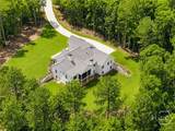 305 Harmony Gates Drive - Photo 72